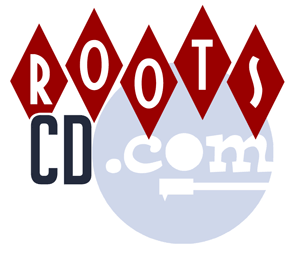 At rootscd.com you'll find releases by bands at the top of their game, lots of current, exciting, contemporary artists from all around the world and quite a few gems you have yet to discover. We listen to every album we stock and personally recommend any titles that we feature. 