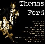 Buy Thomas Ford - Solo @ Rootscd.com