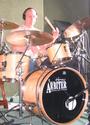 Go to Keith Russell's Myspace Page!
