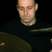 Keith Russell