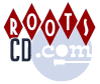 The Hottest New Blues CDs, Rockabilly CDs & Roots CDs on the planet! 