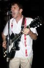 Go to Vince Lee's Myspace page for BIG COMBO and WILDCARDS giglist!